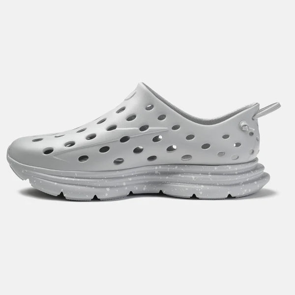 Kane Revive Active Recovery Shoe