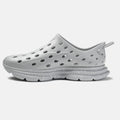 Kane Revive Active Recovery Shoe
