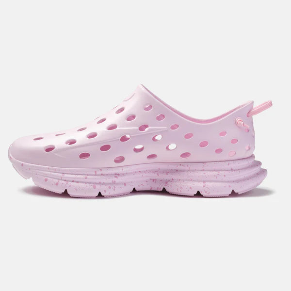 Kane Revive Active Recovery Shoe