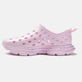 Kane Revive Active Recovery Shoe