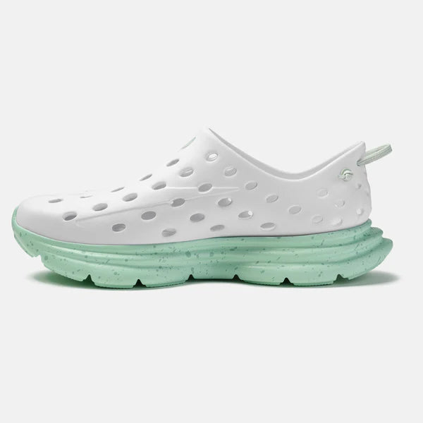 Kane Revive Active Recovery Shoe