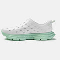 Kane Revive Active Recovery Shoe