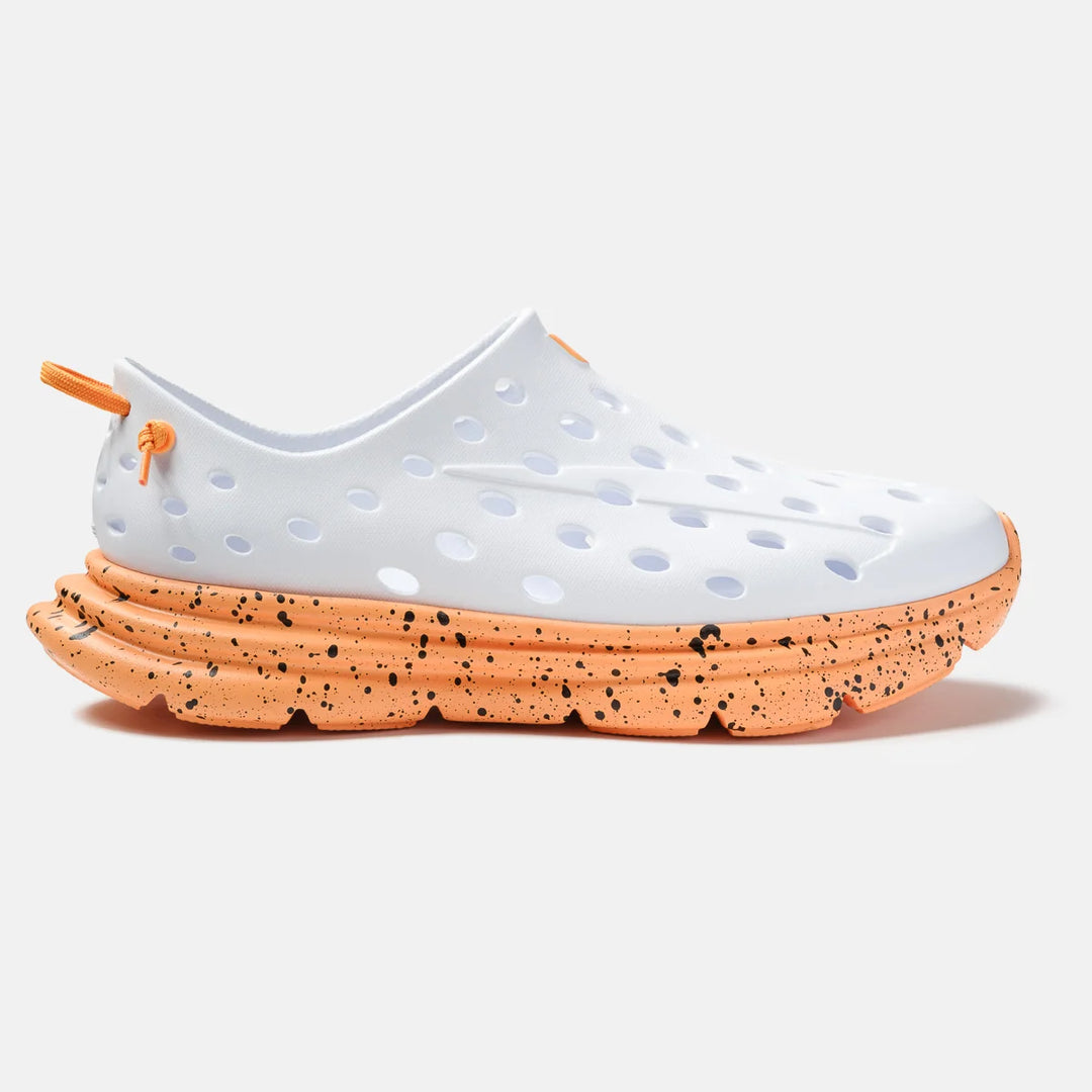 Kane Revive Limited Edition Active Recovery Shoe