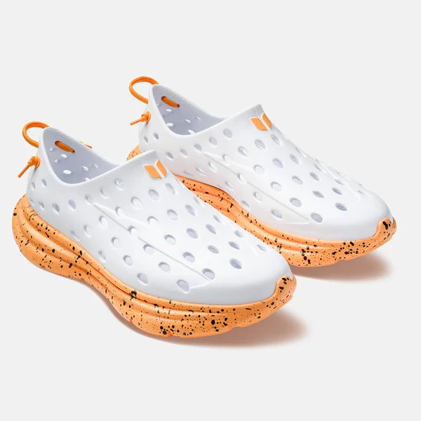 Kane Revive Limited Edition Active Recovery Shoe