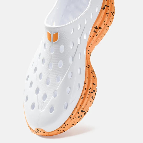 Kane Revive Limited Edition Active Recovery Shoe