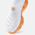 Kane Revive Limited Edition Active Recovery Shoe
