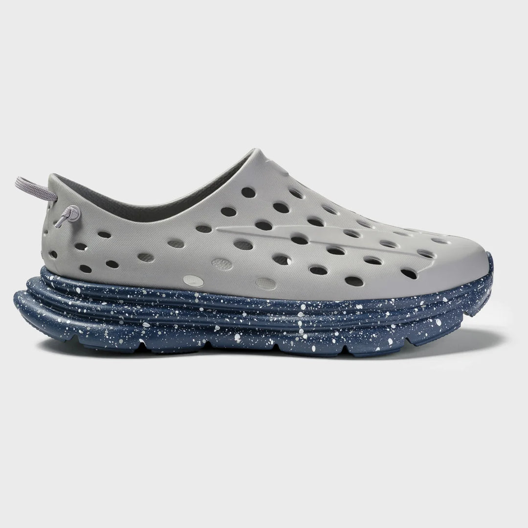 Kane Revive Limited Edition Active Recovery Shoe