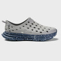 Kane Revive Limited Edition Active Recovery Shoe