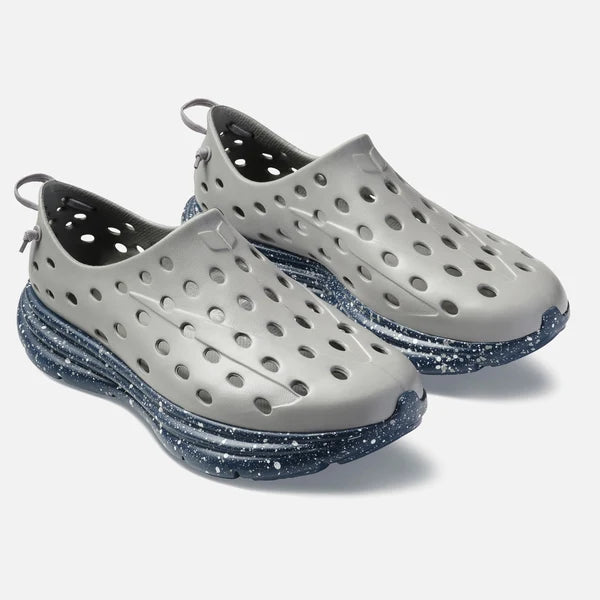 Kane Revive Limited Edition Active Recovery Shoe