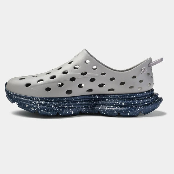 Kane Revive Limited Edition Active Recovery Shoe