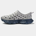 Kane Revive Limited Edition Active Recovery Shoe