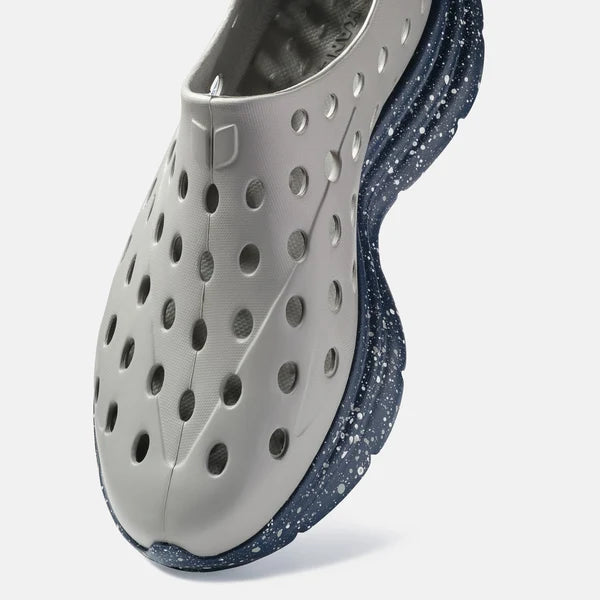 Kane Revive Limited Edition Active Recovery Shoe