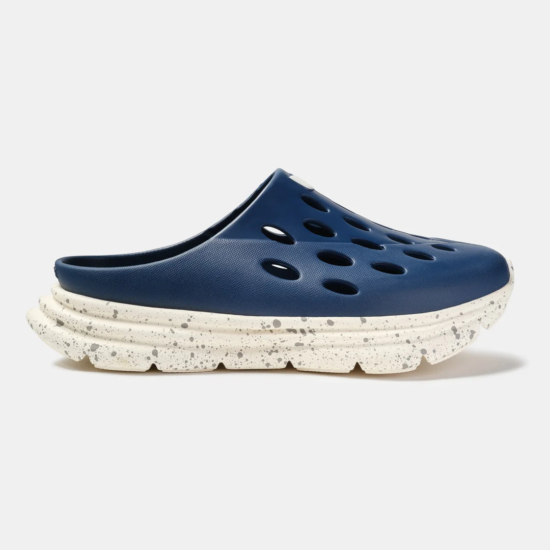 Kane Revive OB Active Recovery Shoe