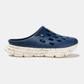 Kane Revive OB Active Recovery Shoe