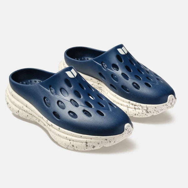 Kane Revive OB Active Recovery Shoe