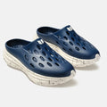 Kane Revive OB Active Recovery Shoe