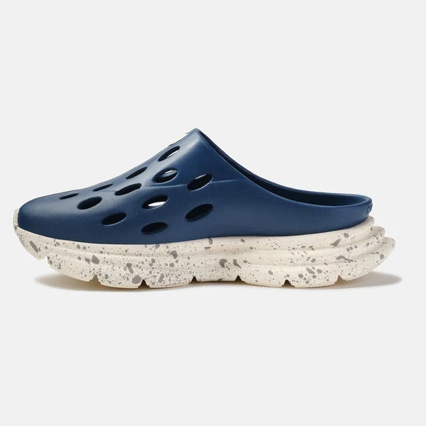 Kane Revive OB Active Recovery Shoe