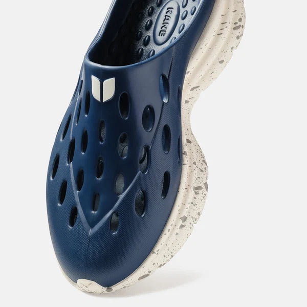 Kane Revive OB Active Recovery Shoe