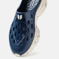 Kane Revive OB Active Recovery Shoe