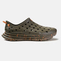 Kane Revive Limited Edition Active Recovery Shoe