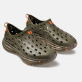 Kane Revive Limited Edition Active Recovery Shoe