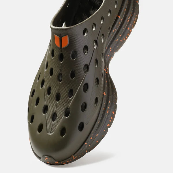 Kane Revive Limited Edition Active Recovery Shoe
