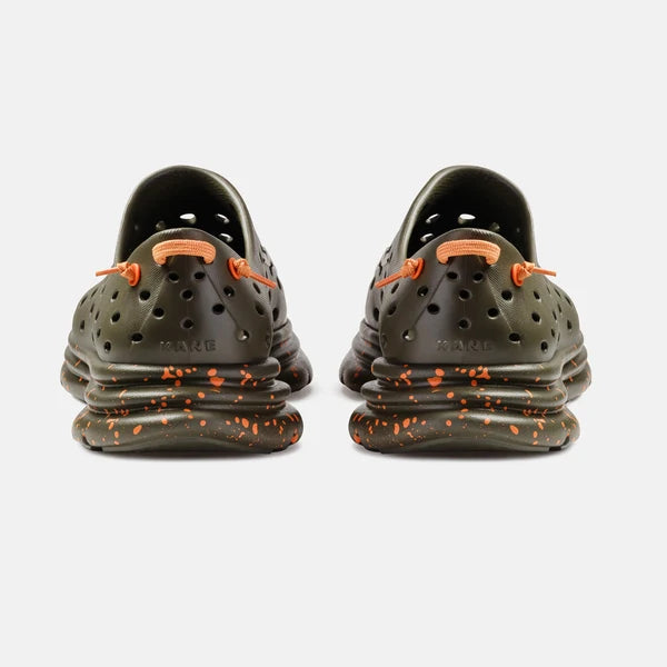 Kane Revive Limited Edition Active Recovery Shoe