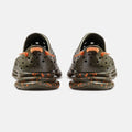 Kane Revive Limited Edition Active Recovery Shoe