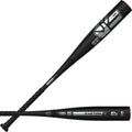 Easton 2027 The Dub Darkside USSSA Baseball Bat