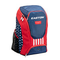 Easton Dugout Backpack