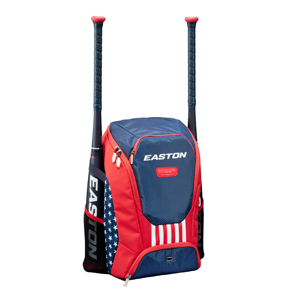 Easton Dugout Backpack