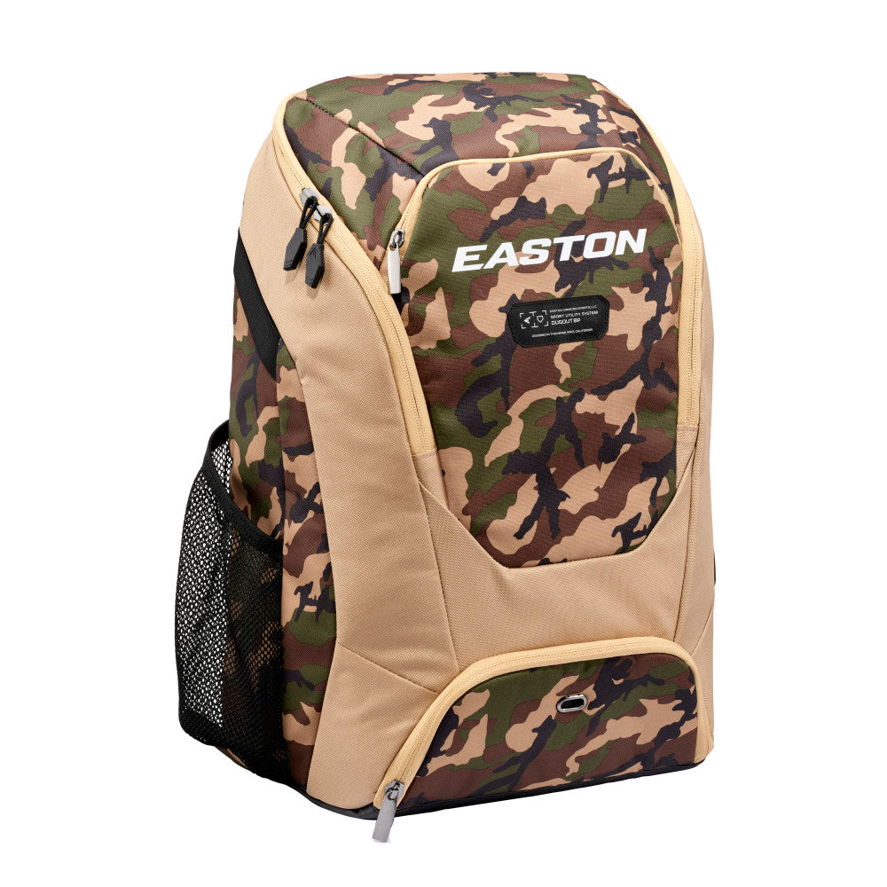 Easton Dugout Backpack