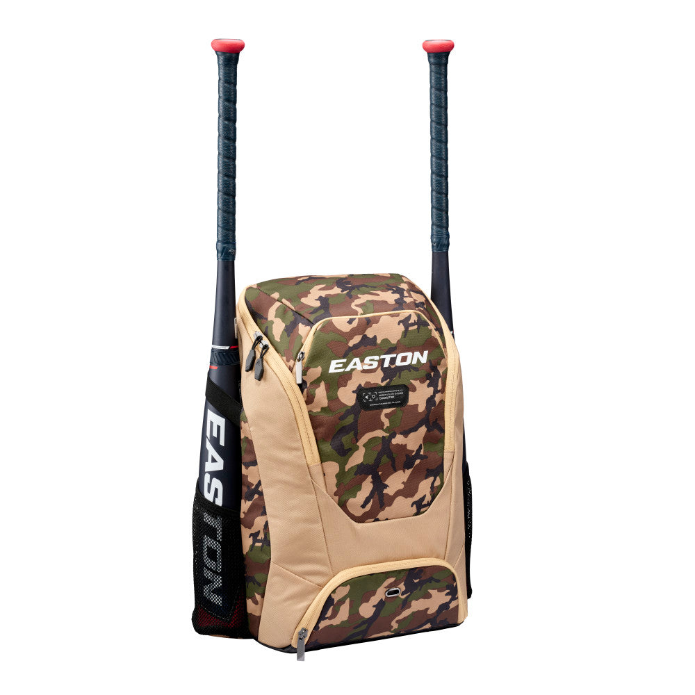 Easton Dugout Backpack