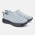 Kane Revive Limited Edition Active Recovery Shoe