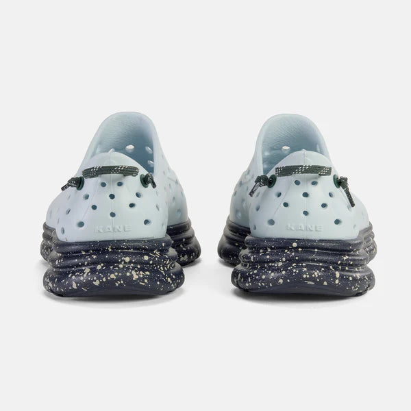 Kane Revive Limited Edition Active Recovery Shoe