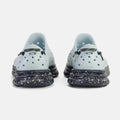Kane Revive Limited Edition Active Recovery Shoe
