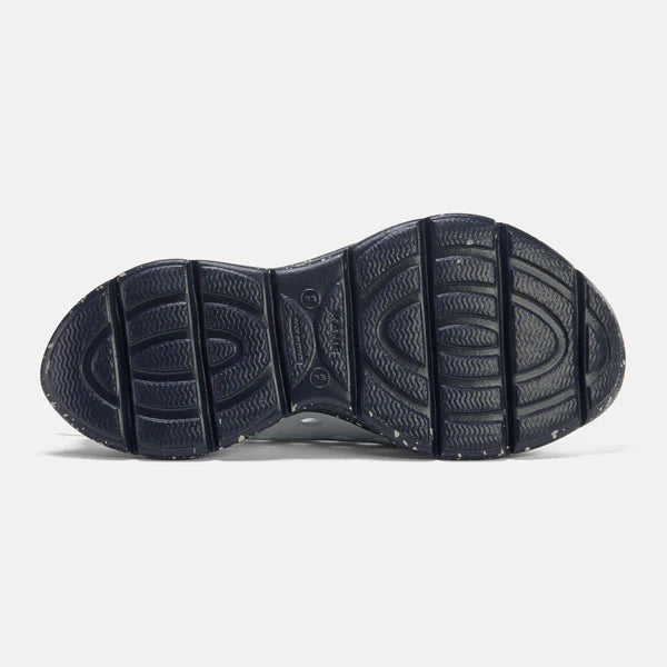Kane Revive Limited Edition Active Recovery Shoe