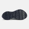 Kane Revive Limited Edition Active Recovery Shoe