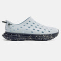 Kane Revive Limited Edition Active Recovery Shoe