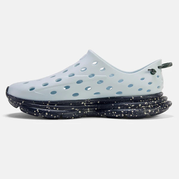 Kane Revive Limited Edition Active Recovery Shoe