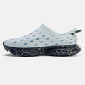 Kane Revive Limited Edition Active Recovery Shoe