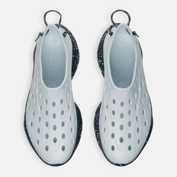 Kane Revive Limited Edition Active Recovery Shoe