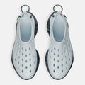 Kane Revive Limited Edition Active Recovery Shoe