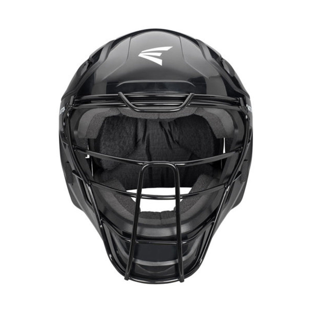 Easton Black Magic Baseball Catchers Box Set/Kit
