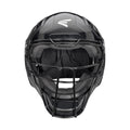Easton Black Magic Baseball Catchers Box Set/Kit