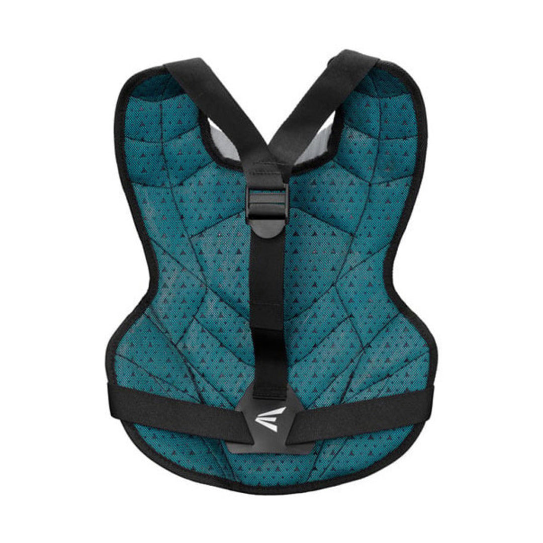 Easton Black Magic Baseball Catchers Box Set/Kit