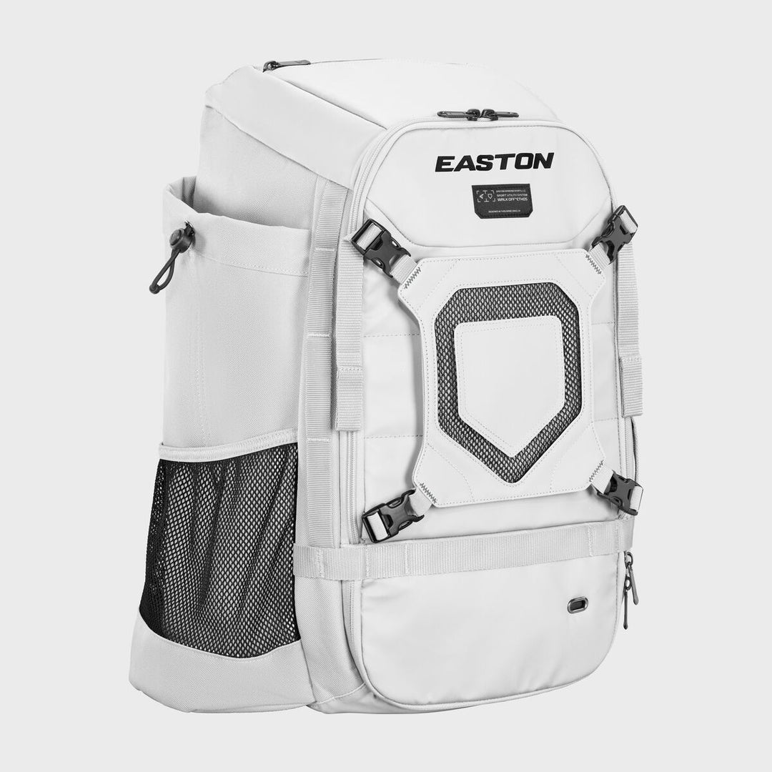 Easton Walk-Off Ethos Backpack