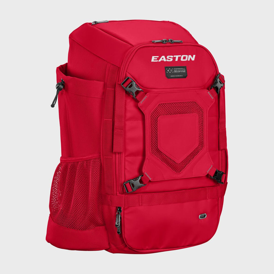 Easton Walk-Off Ethos Backpack