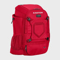 Easton Walk-Off Ethos Backpack