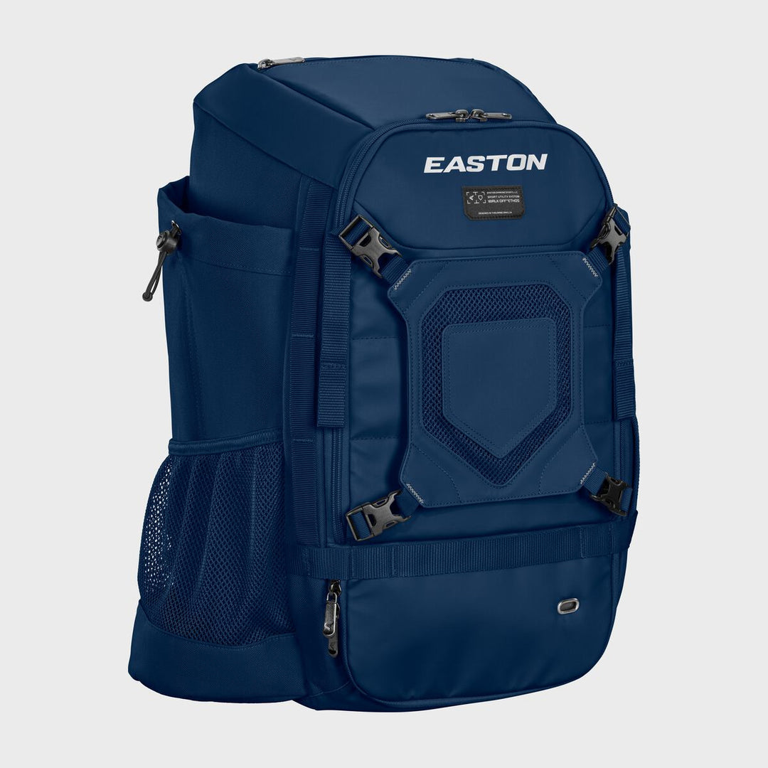 Easton Walk-Off Ethos Backpack